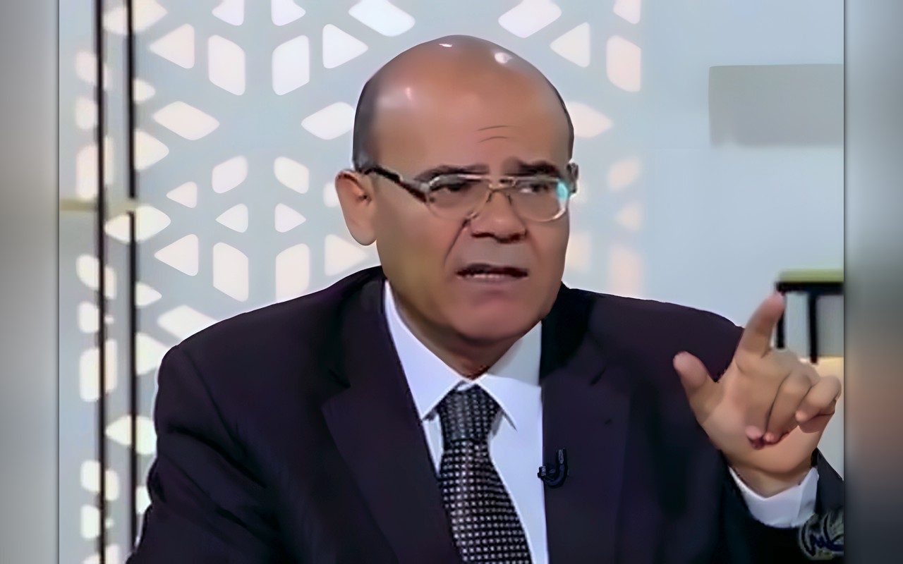 د. مجدى بدران يكتب: السمع والمخ والقلب.. ثلاثية متشابكة لصحة الإنسان