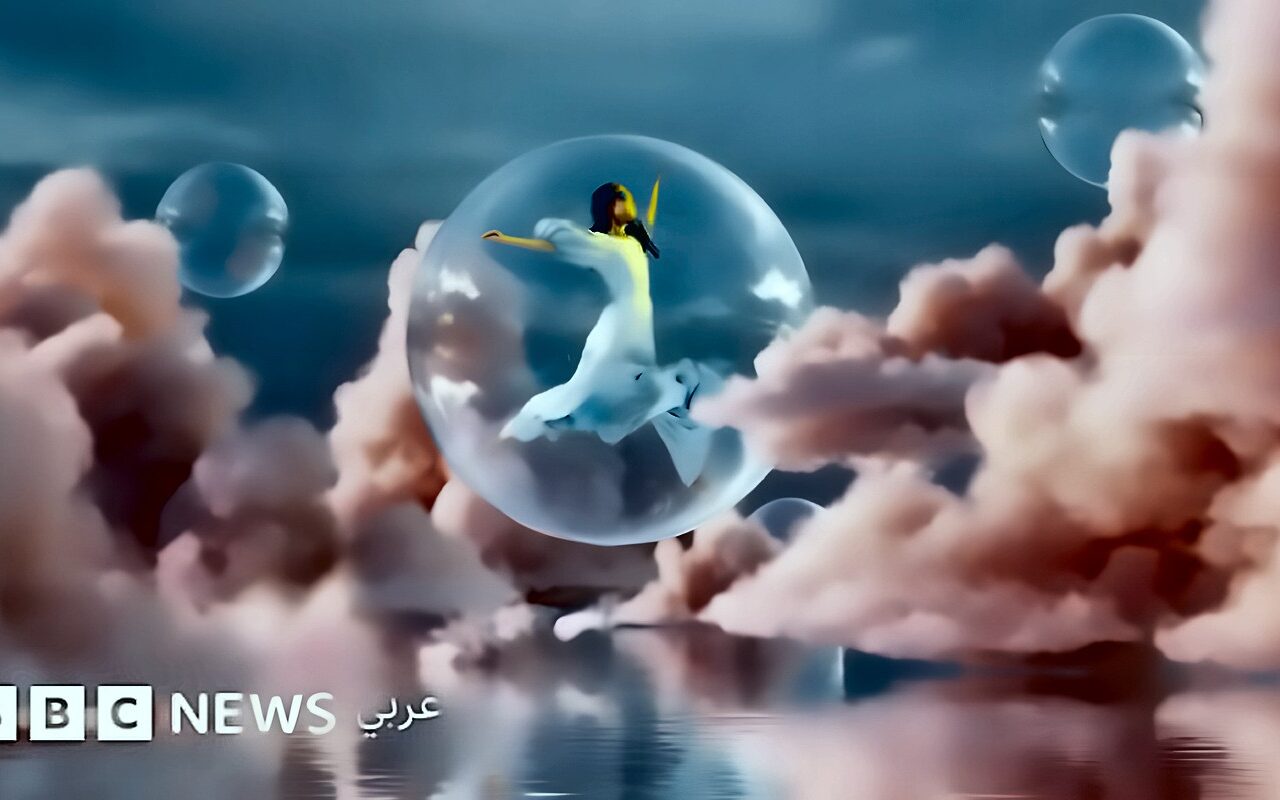 هل يُمكن قياس السعادة؟