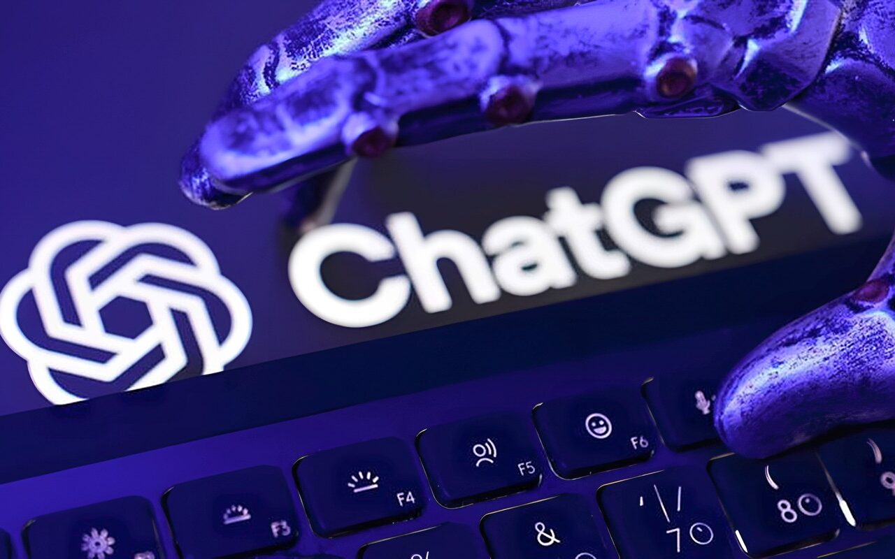 المحادثات تحدد ما يظهر لك، ChatGPT يختبر إعلانات داخل إنشاء الصور