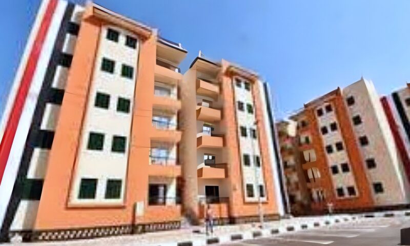 استثناء المستأجر.. الفئات الملزمة بتقديم الإقرار الضريبي للسكن