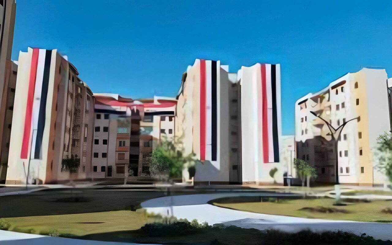 برنامج قومي للإسكان.. تفاصيل مليون وحدة سكنية جديدة بتريليون جنيه