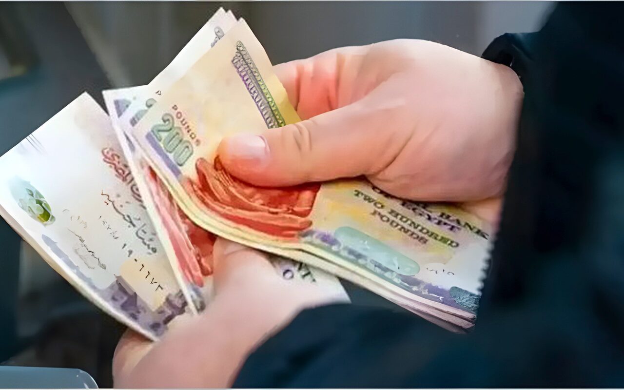هل يسقط المهر بالدخول أو بمضي مدة على الزواج؟.. الإفتاء توضح