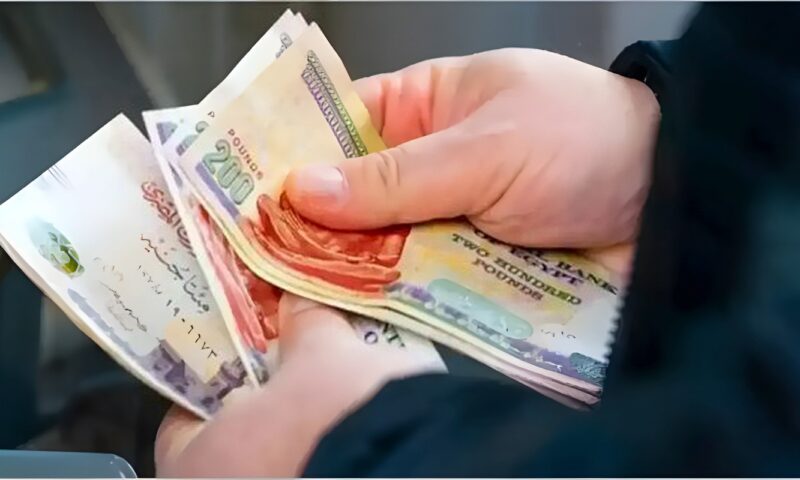 هل يسقط المهر بالدخول أو بمضي مدة على الزواج؟.. الإفتاء توضح