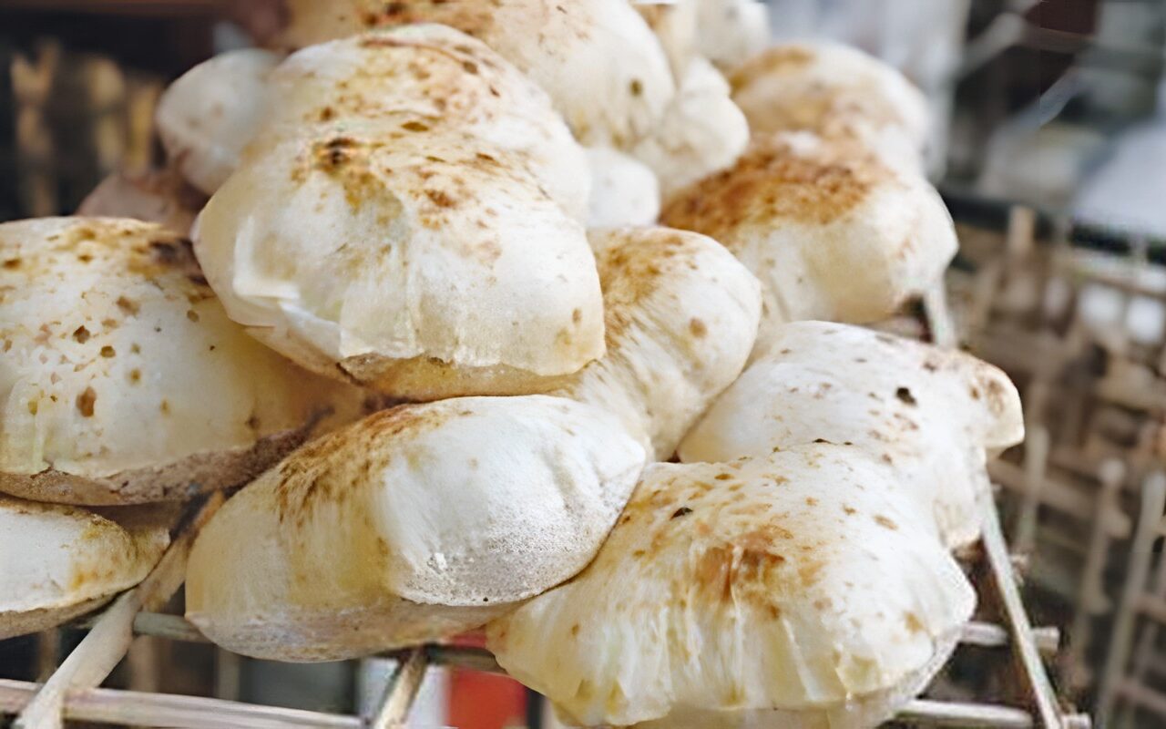 الحبس 5 سنوات وغلق المنشأة.. التموين توجه تحذيرًا شديد اللهجة للمخالفين