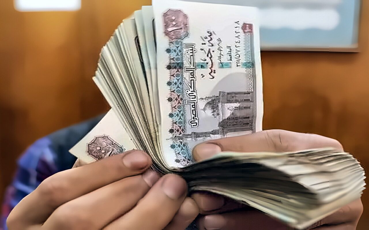 أموال التأمينات تقترب من التريليون جنيه.. جمال عوض يكشف التفاصيل