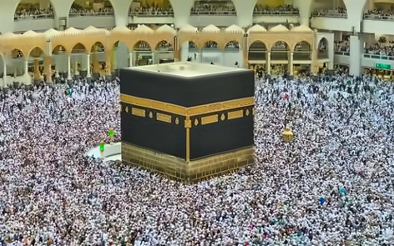 التضامن: تطبيق إلكتروني لخدمات حجاج الجمعيات الأهلية وتوفير رعاية خاصة لكبار السن وذوي الإعاقة