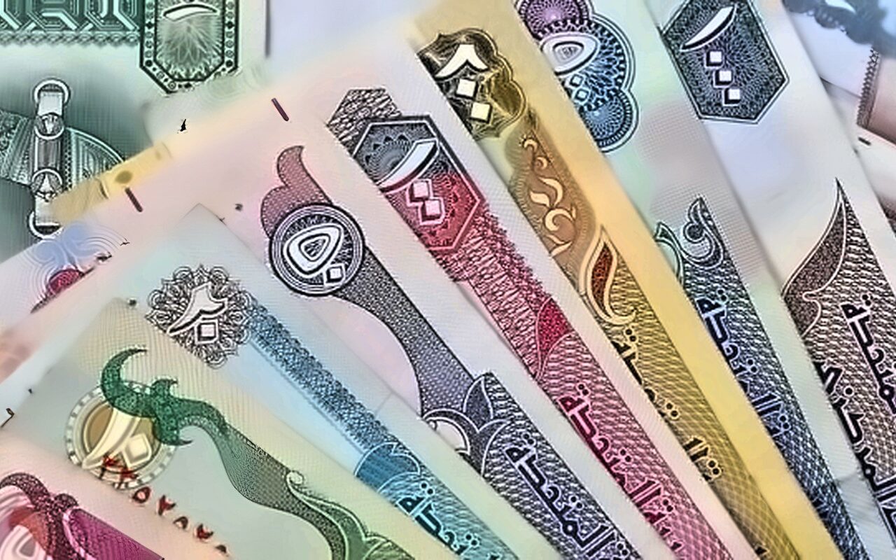 أسعار العملات الأجنبية مقابل الجنيه المصري اليوم الأحد 11-10-2026