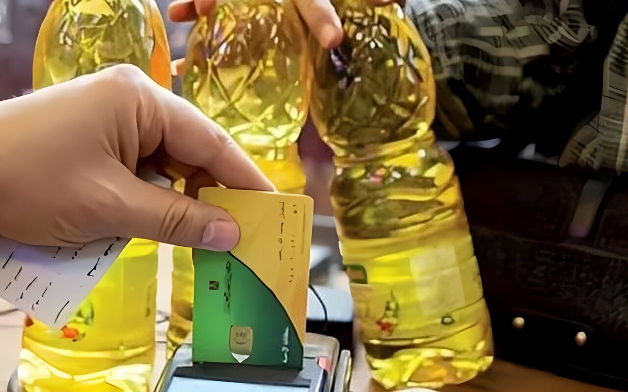 برلماني: حجب السلع الاستراتيجية خط أحمر.. وتطبيق القانون ضرورة لحماية قوت المصريين