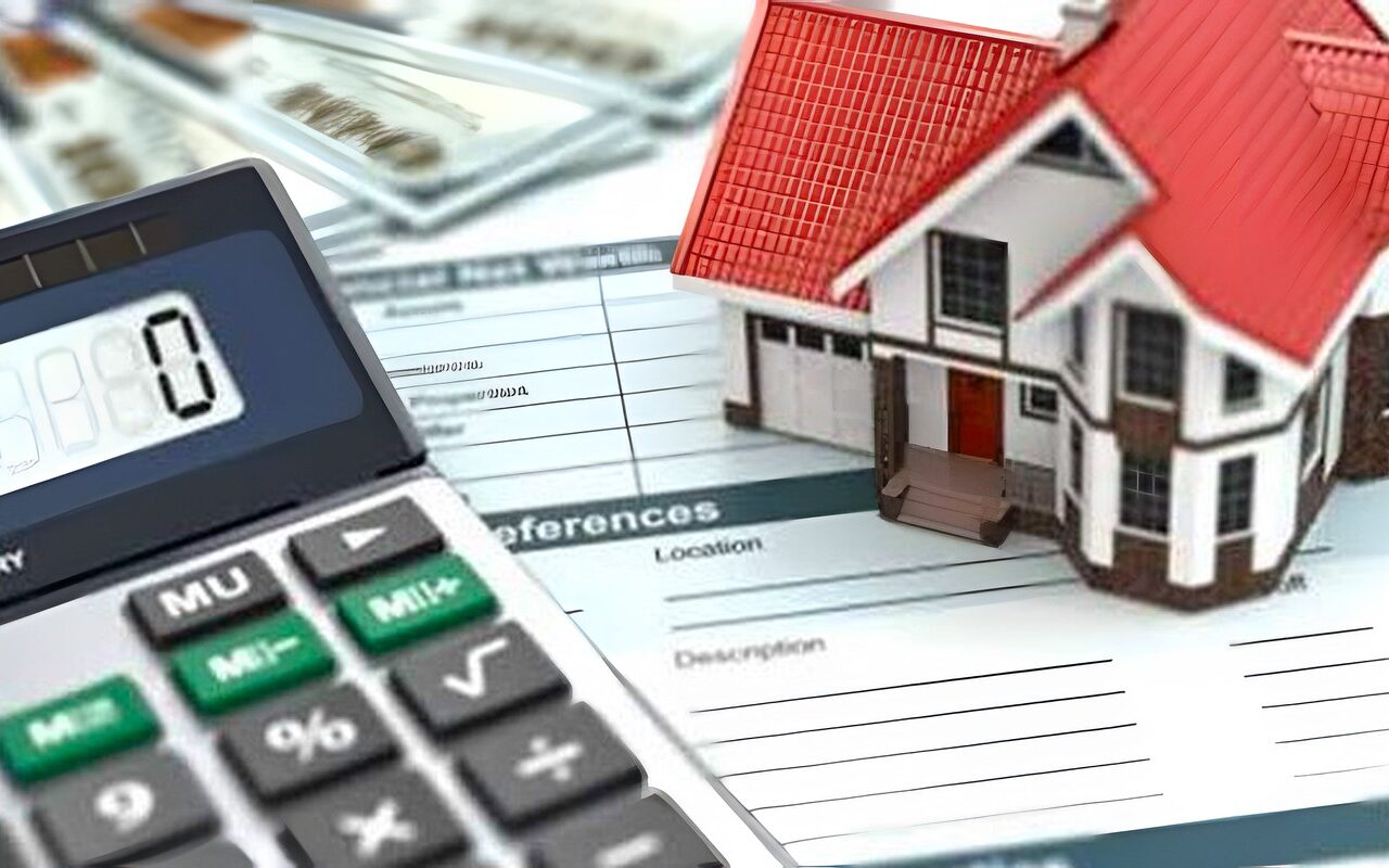 الإعفاء من الضريبة العقارية.. الحالات والشروط ومواعيد تقديم الإقرار