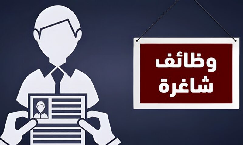 براتب 13 ألف جنيه .. 958 وظيفه جديدة في 43 شركة