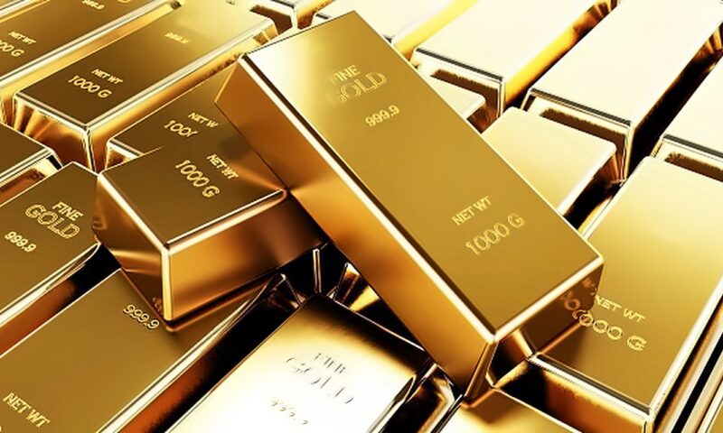 عيار 21 بكام؟.. أسعار الذهب في مصر اليوم الجمعة 9 أكتوبر