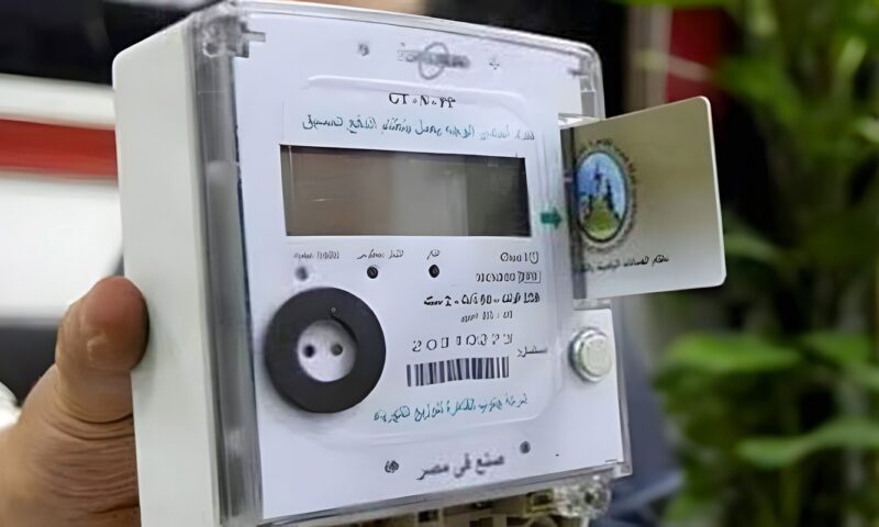 قطع الكهرباء عن مناطق بالمنشأة في سوهاج 5 ساعات اليوم.. اعرف الأماكن المتأثرة
