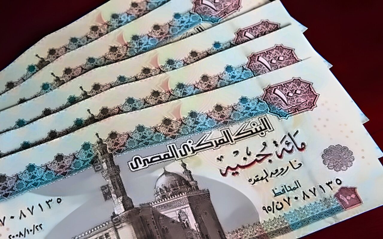 موعد صرف معاش تكافل وكرامة أكتوبر 2026 وخطوات الاستعلام بالرقم القومي