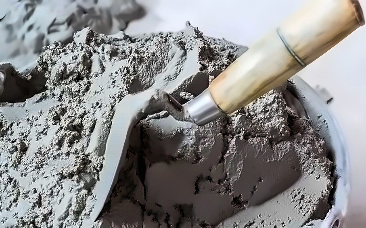 أسعار الحديد والأسمنت اليوم.. آخر تحديث لمواد البناء