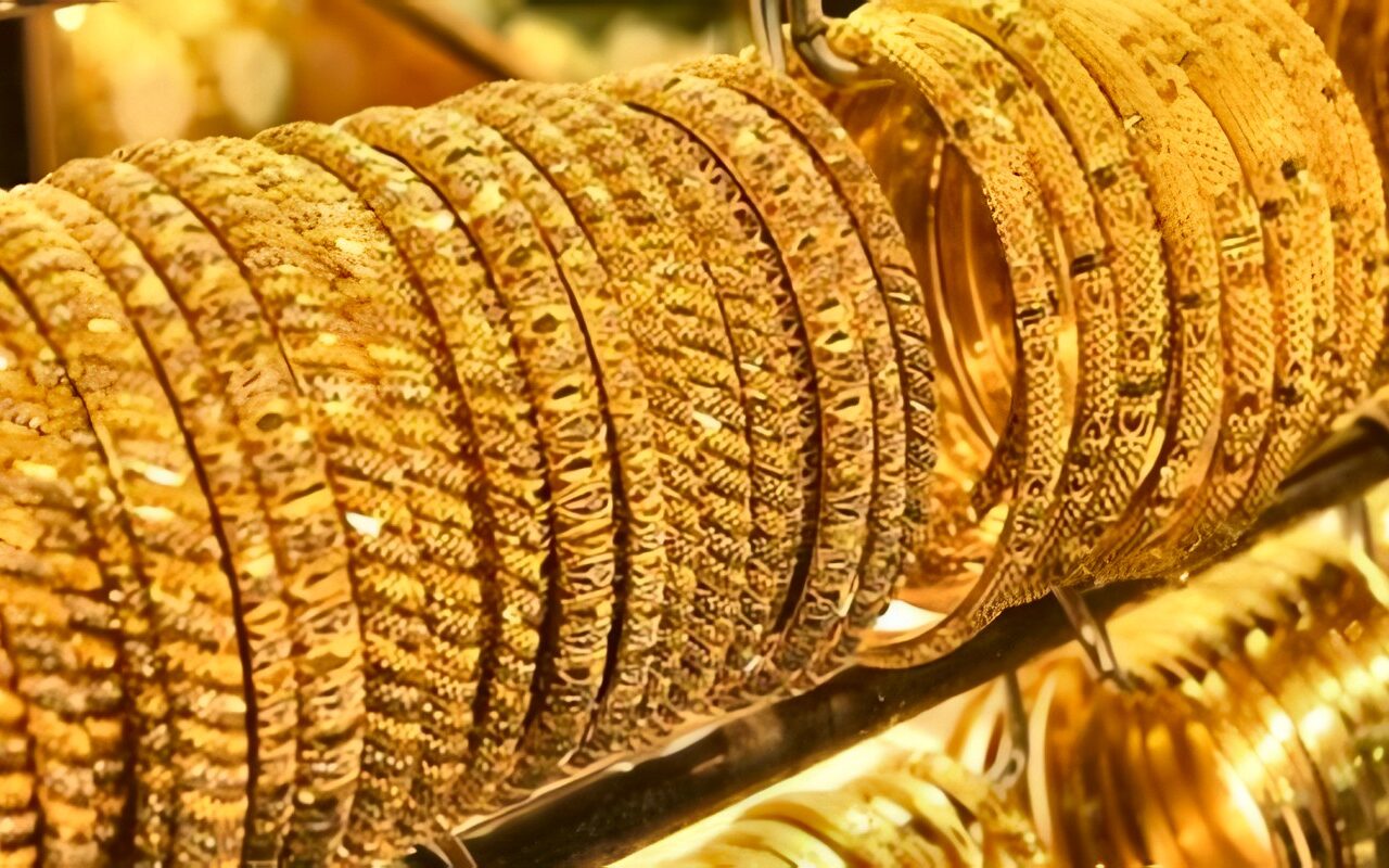 آخر تحديث .. سعر الذهب اليوم السبت 17-10-2026