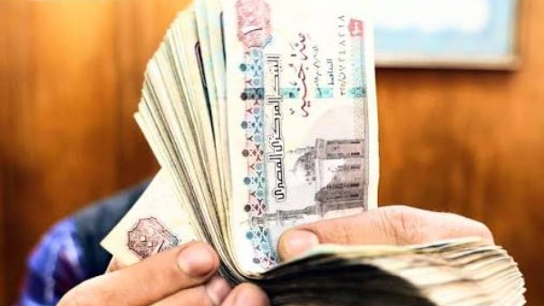 بعد 5 أيام.. الحكومة تزف بشرى للعاملين في الدولة