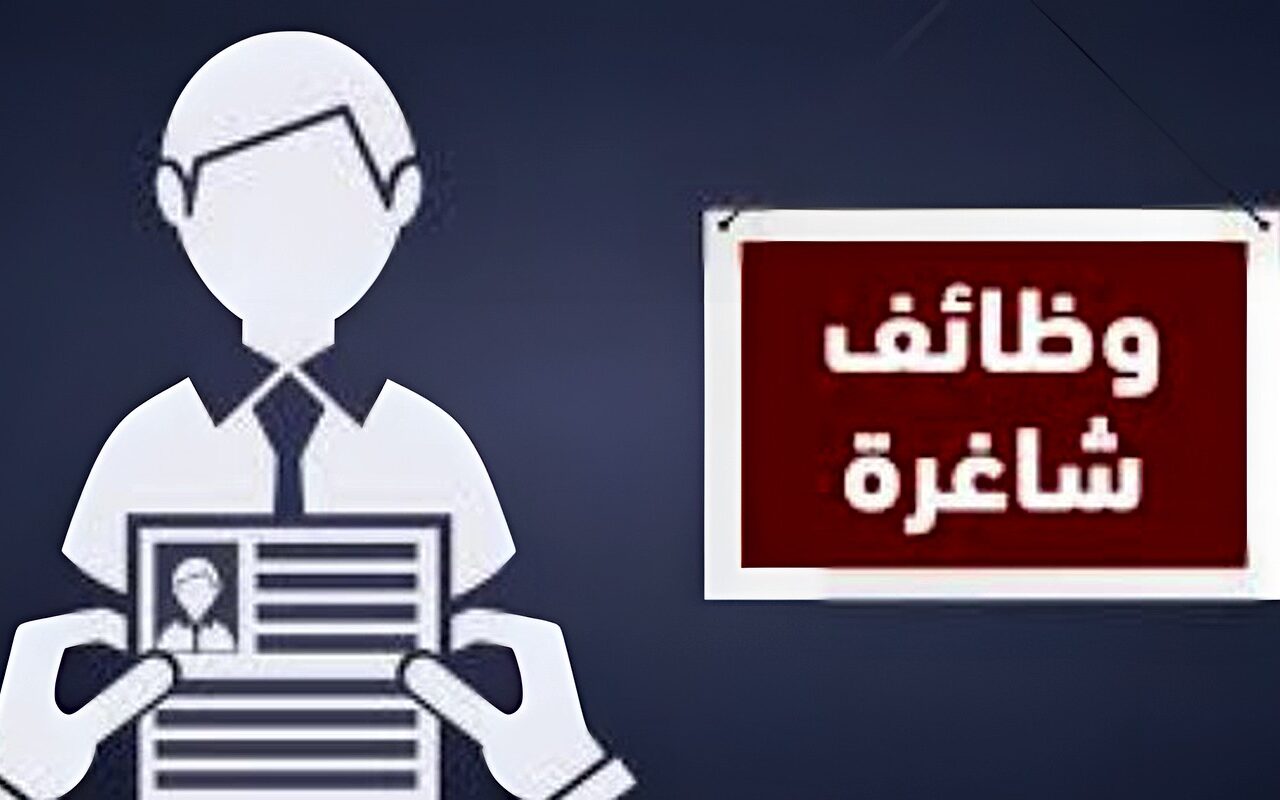 وظائف وزارة التضامن الاجتماعي 2026.. التخصصات المطلوبة ومواعيد التقديم
