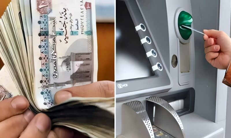 رفع أقل مرتب في الحكومة إلى 15 ألف جنيه.. موعد التطبيق رسميا