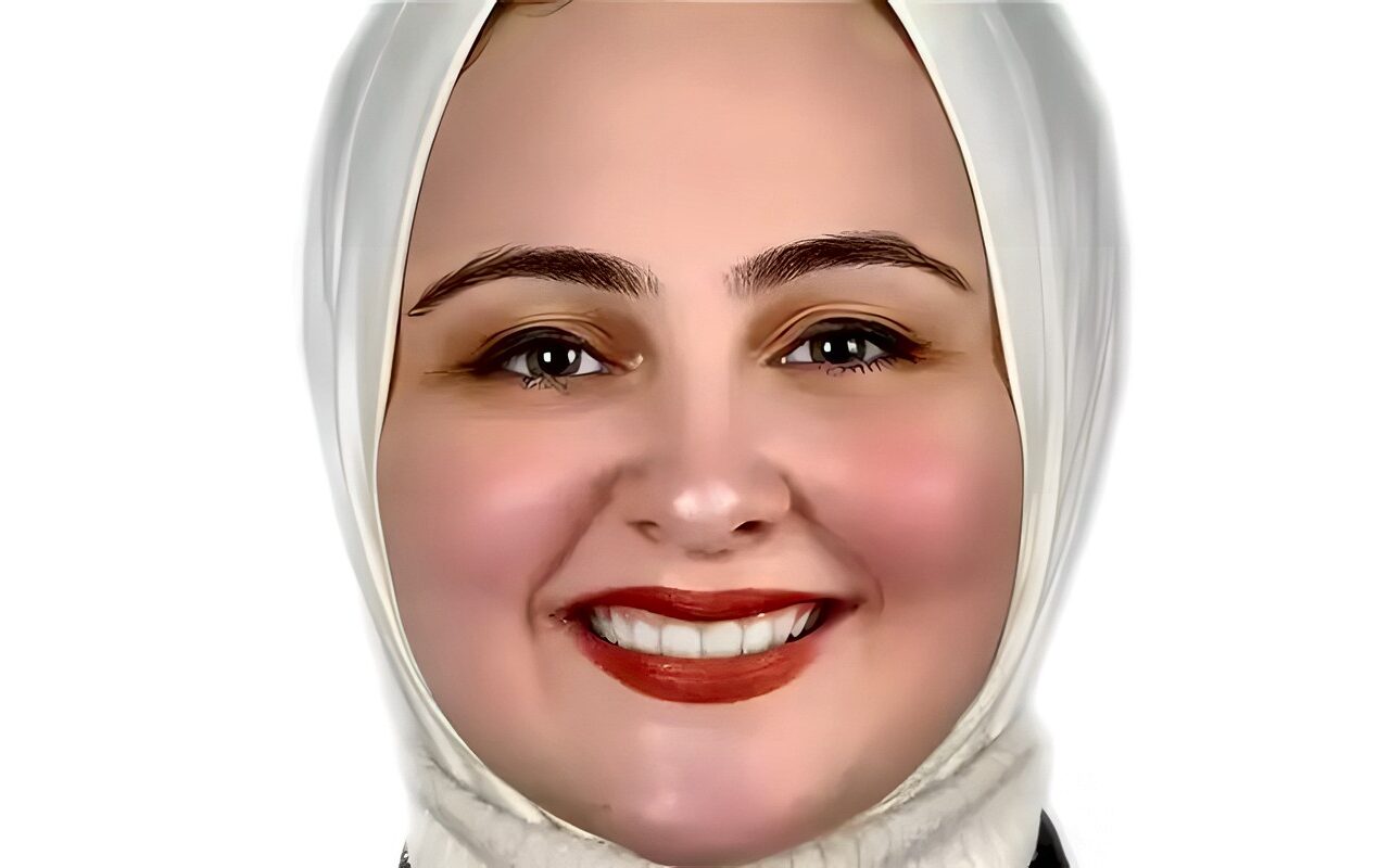 باحثة بالشأن الإسرائيلى تكشف عن أزمات تواجهها حكومة نتنياهو على المستوى الدولي