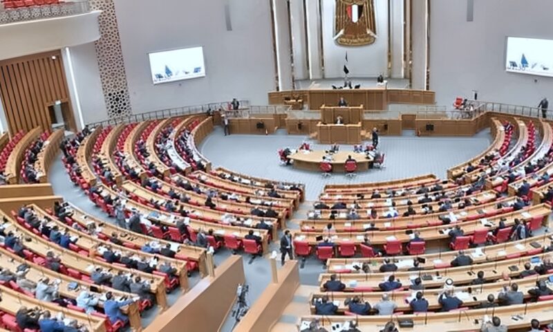 رفع الطاقة الاستيعابية للمراكز من 25 إلى 40 سريرا.. تفاصيل تعديلات قانون رعاية المريض النفسي