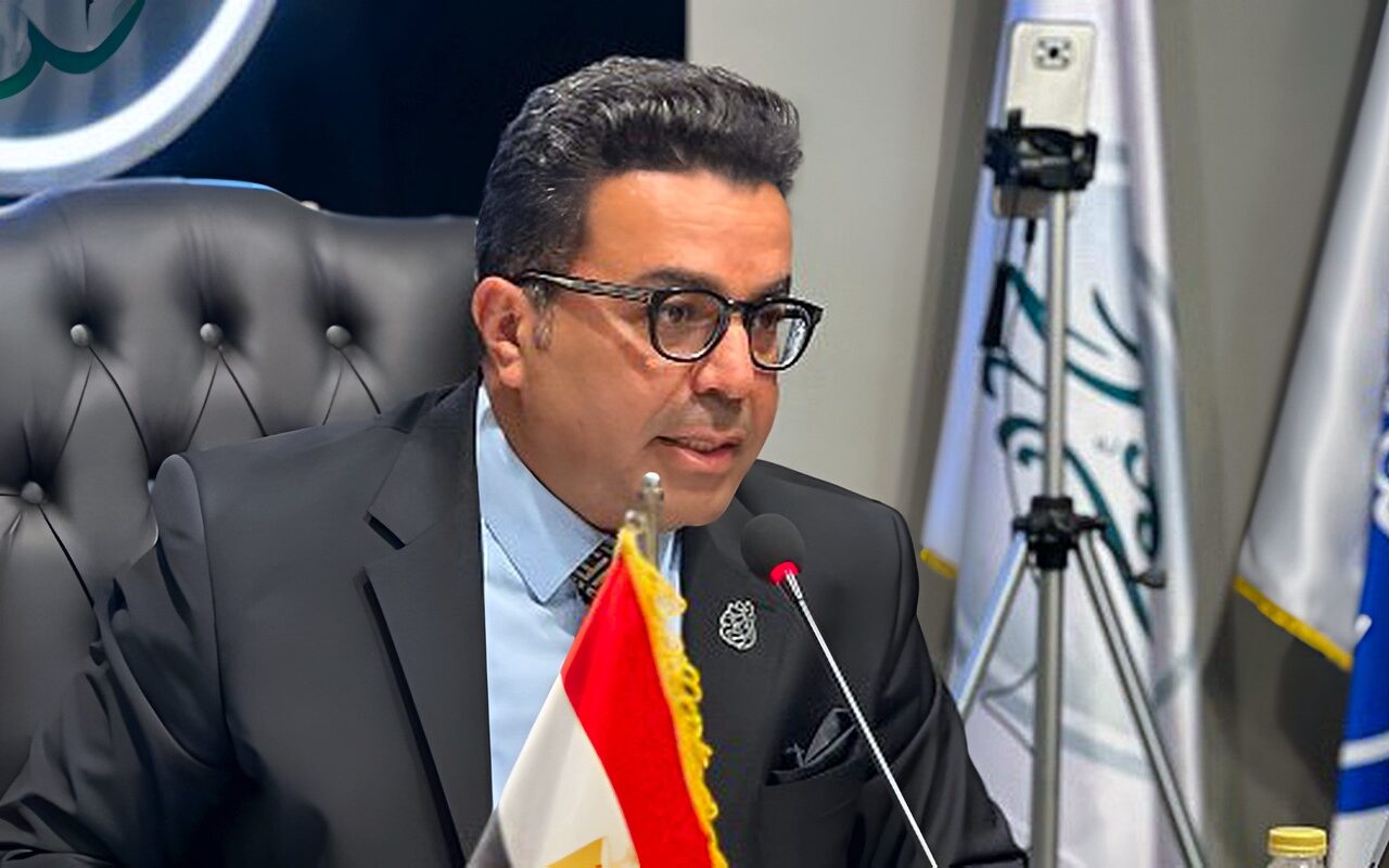 حزب الوعي يطالب الحكومة بالكشف عن مصير 55 ألف وحدة سكنية بديلة في الإسكندرية