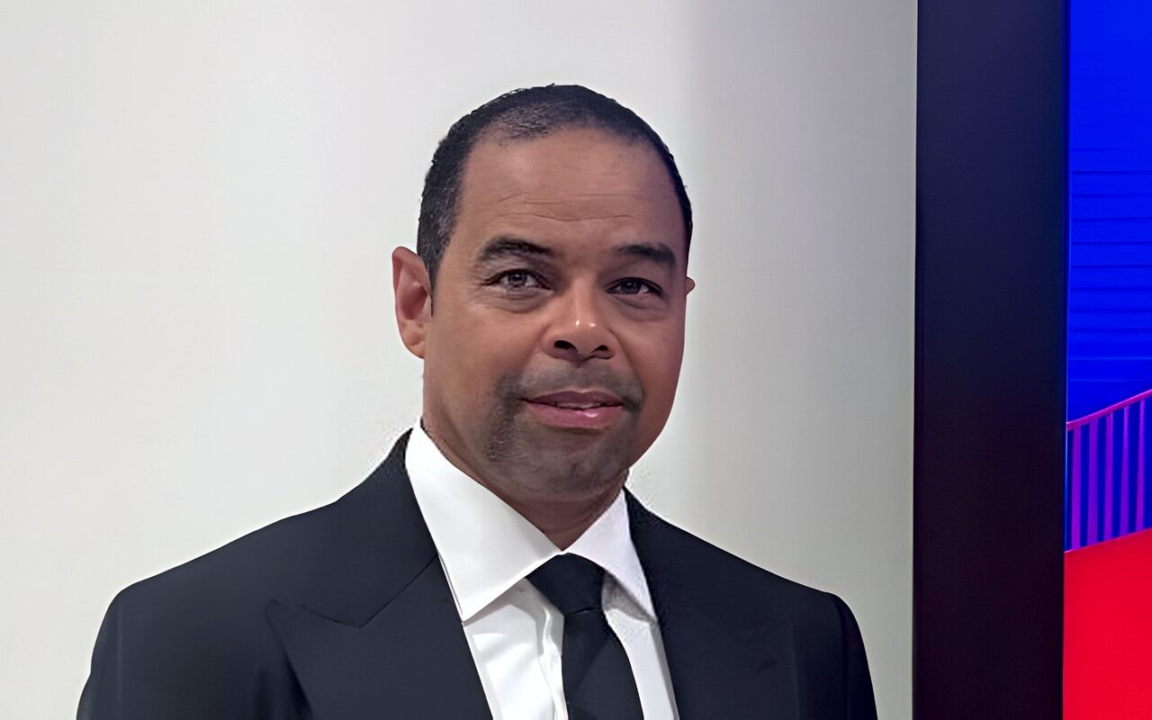 قيادي بمستقبل وطن: رسائل الرئيس السيسي من منتدى العلمين تؤكد أن التكامل الأفريقي هو بوابة التنمية والاستثمار