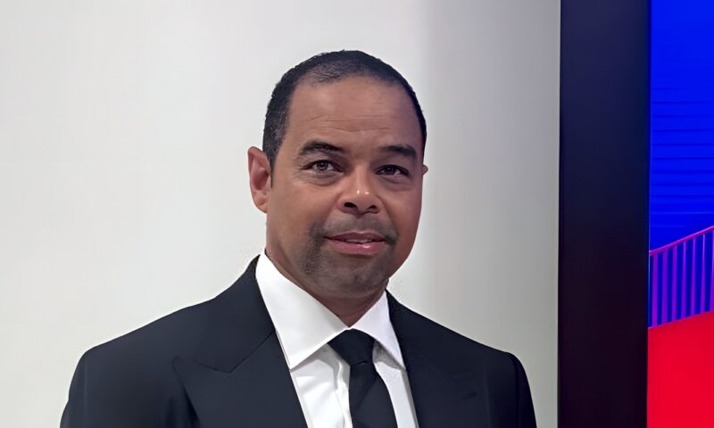 قيادي بمستقبل وطن: رسائل الرئيس السيسي من منتدى العلمين تؤكد أن التكامل الأفريقي هو بوابة التنمية والاستثمار