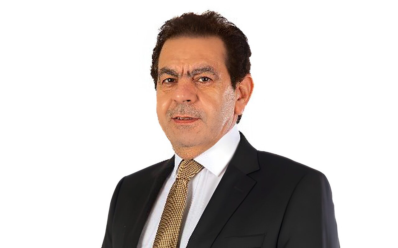 أمين سر اقتصادية النواب: زيارة السيسي إلى كوريا تدعم الاستثمارات ونقل التكنولوجيا