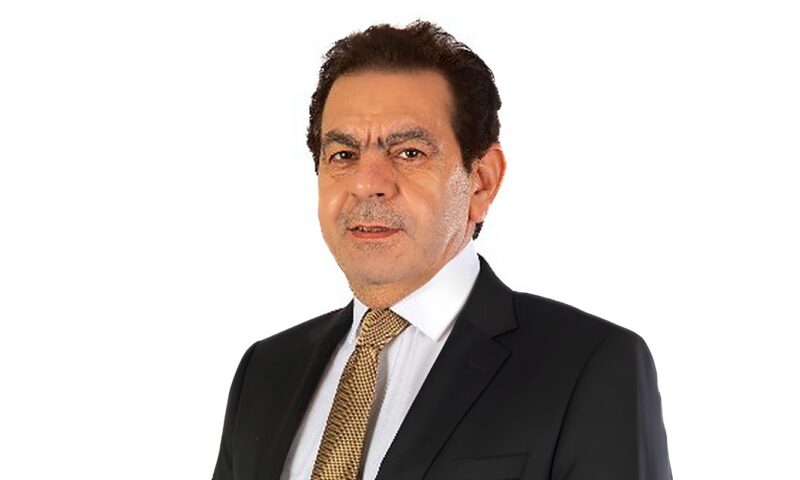 أمين سر اقتصادية النواب: زيارة السيسي إلى كوريا تدعم الاستثمارات ونقل التكنولوجيا