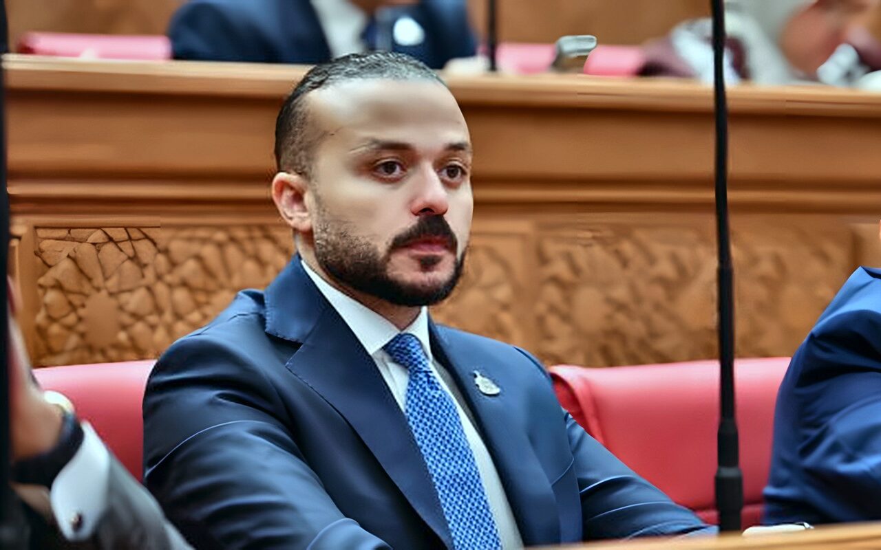 الجارحي: جولة الرئيس السيسي الآسيوية تفتح الباب لنقلة صناعية كبرى
