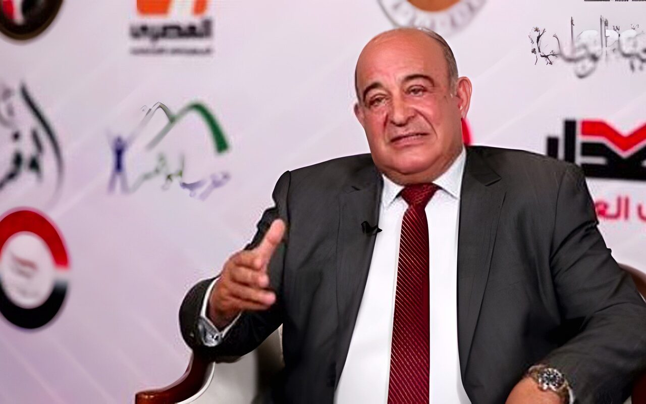 طلب إحاطة بشأن أزمة التنسيق الجامعي وتغيير قواعد القبول بالكليات بعد سداد المصروفات