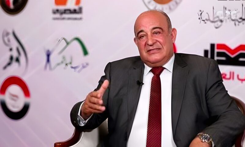 طلب إحاطة بشأن أزمة التنسيق الجامعي وتغيير قواعد القبول بالكليات بعد سداد المصروفات