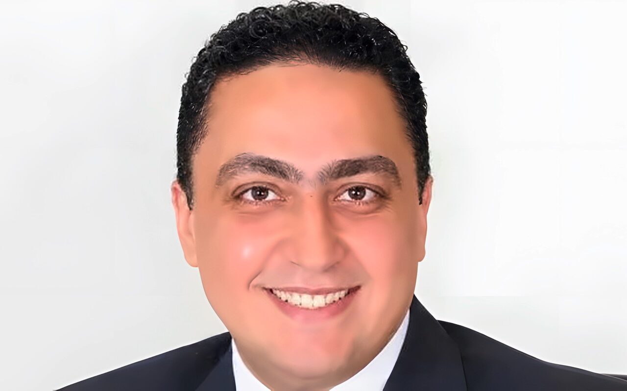 محمد رأفت: «الجبهة الوطنية» يساند مسيرة البناء بقيادة السيسي.. ورؤية متكاملة لتخفيف الأعباء عن المواطنين
