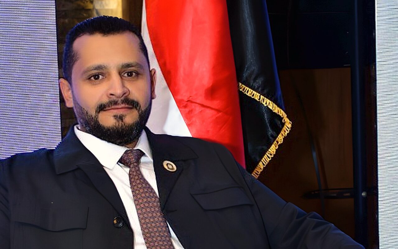 عادل الجوهري: منتدى مصر 2026 فرصة مهمة لتعزيز الحوار المجتمعي