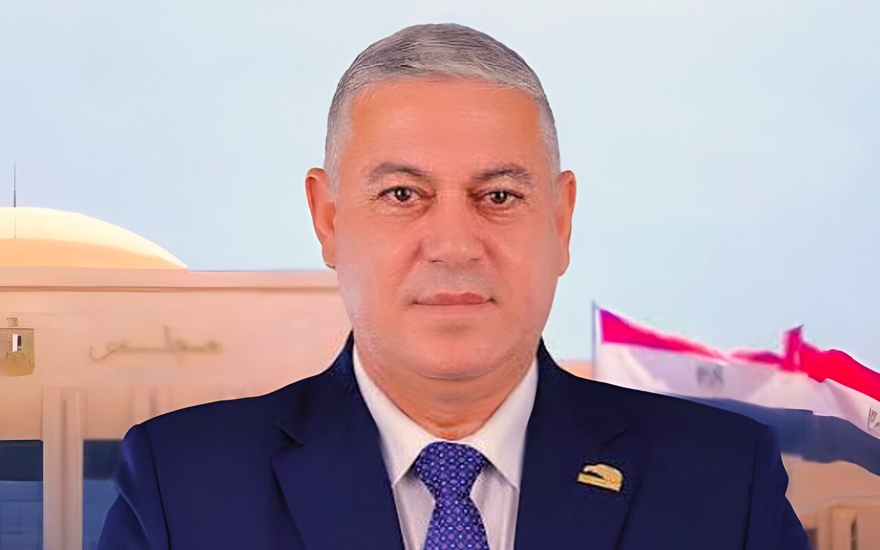 برلماني: وضع أسعار عادلة لبنجر السكر تضمن استمرار الفلاح في الإنتاج وتدعم الاكتفاء الذاتي