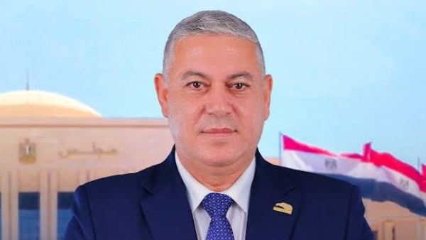 برلماني: وضع أسعار عادلة لبنجر السكر تضمن استمرار الفلاح في الإنتاج وتدعم الاكتفاء الذاتي