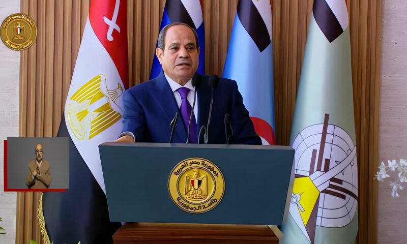 الشعب الجمهوري: أمن السعودية والخليج العربي ركيزة للأمن القومي العربي