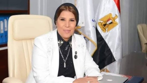 برلمانية: تطوير التعليم ضرورة لتأهيل الأجيال الجديدة لوظائف المستقبل