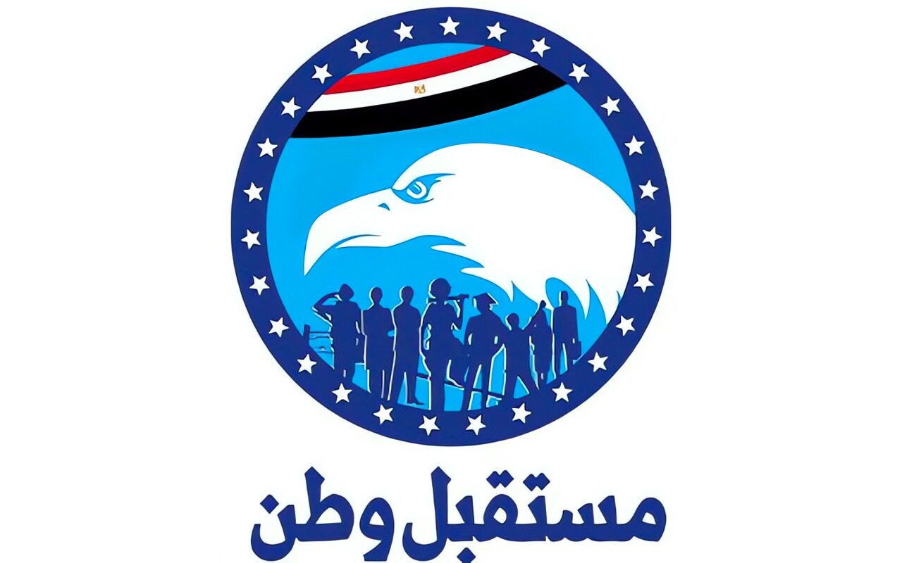 مستقبل وطن عن تصريحات سموتريتش ضد مصر: سيناء أرض لا تقبل المساومة