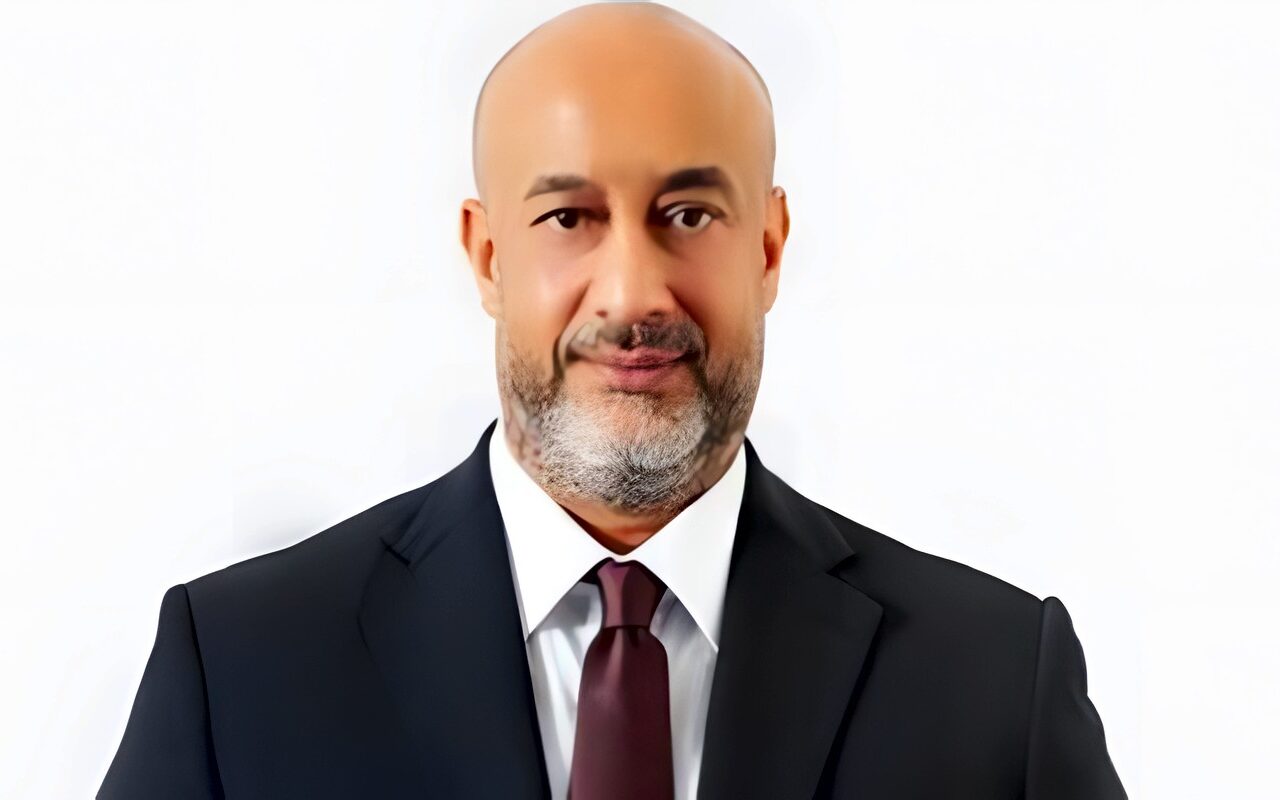 وكيل “رياضة” الشيوخ: منتدى مصر يدعم التحول الاقتصادي وتمكين الشباب وصناعة المستقبل