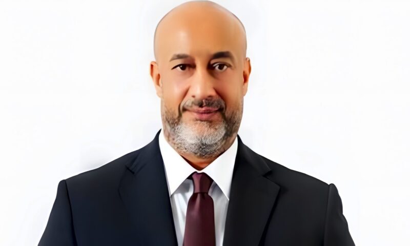 وكيل “رياضة” الشيوخ: منتدى مصر يدعم التحول الاقتصادي وتمكين الشباب وصناعة المستقبل