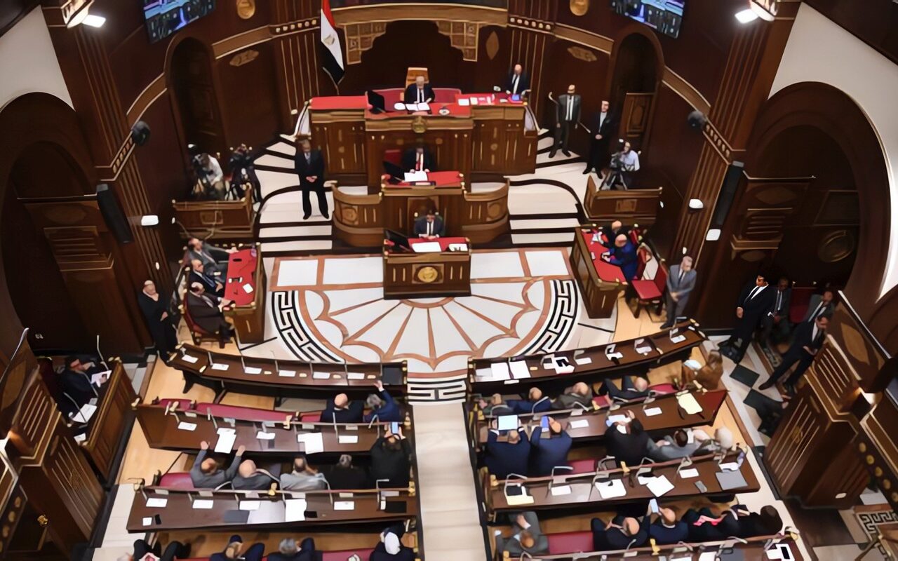 إعلام الشيوخ لـ وزير المالية الإسرائيلي: من لا يتعلم دروس التاريخ عليه مراجعة صفحات حرب أكتوبر المجيدة