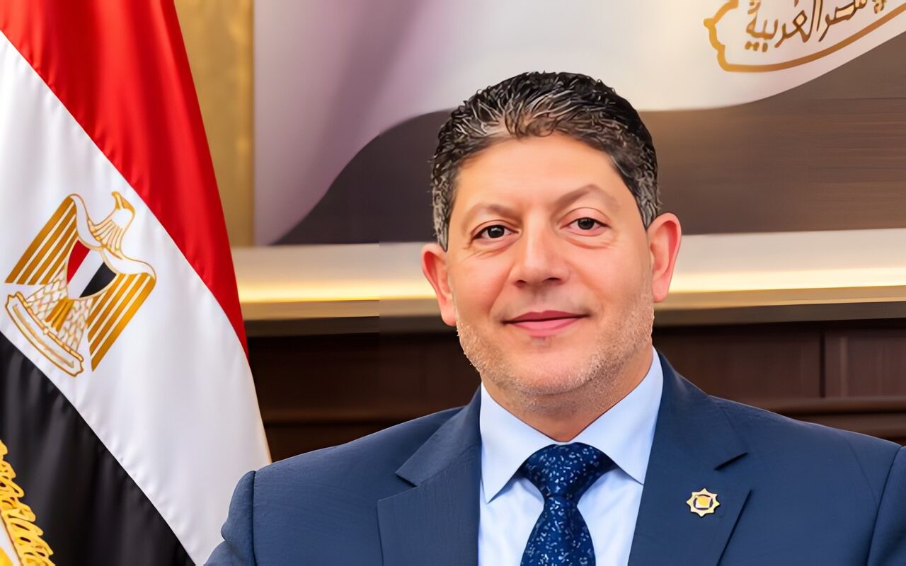 حزب المصريين: مخرجات منتدى مصر 2026 خارطة طريق حقيقية نحو الجمهورية الجديدة