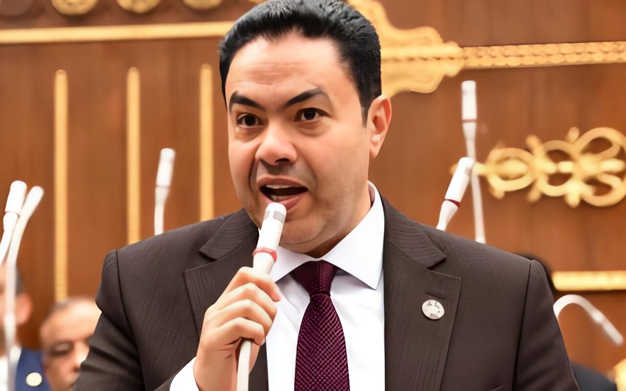 برلماني: ضبط الأسواق وحماية المواطنين من غلاء الأسعار ضرورة لا تحتمل التأجيل