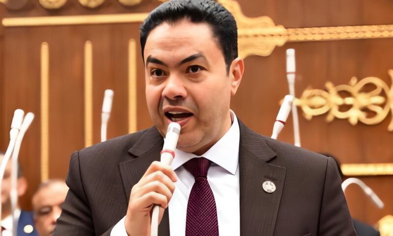 برلماني: ضبط الأسواق وحماية المواطنين من غلاء الأسعار ضرورة لا تحتمل التأجيل
