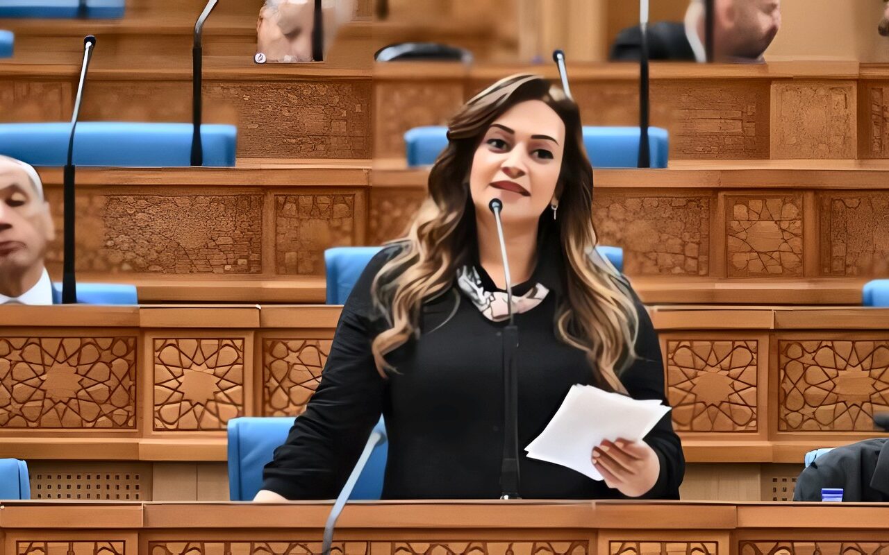 مطالب برلمانية برفع الأعباء المالية الناتجة عن تأخر الإفراج عن سيارات ذوي الإعاقة