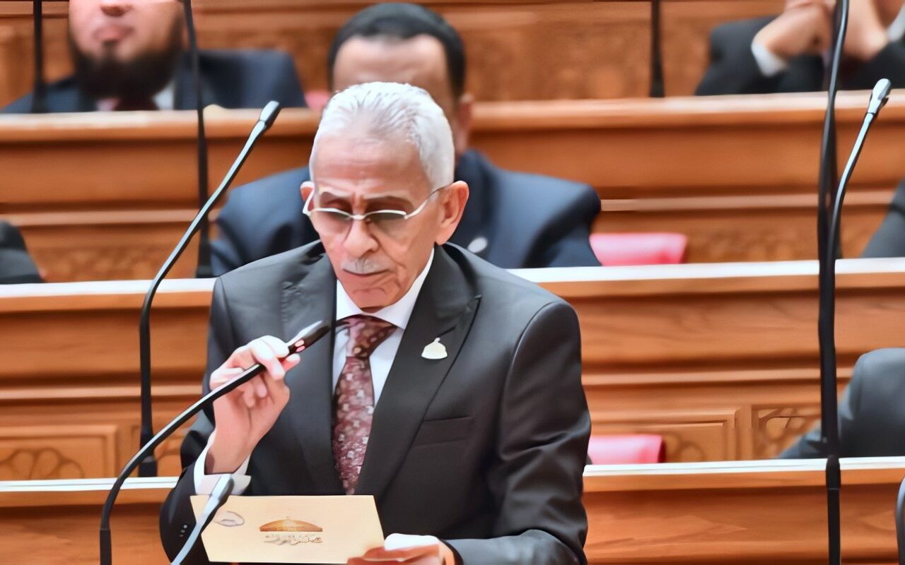 برلماني: تطوير المنظومة الصحية خلال السنوات الماضية خطوة مهمة.. وما زلنا بحاجة إلى المزيد