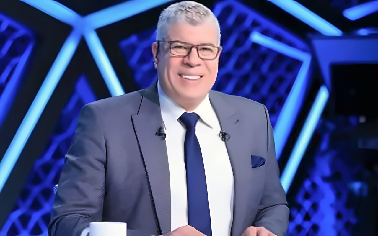 شوبير يكشف موقف مصابي الأهلي قبل مباراة الزمالك