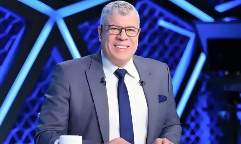 شوبير يكشف موقف مصابي الأهلي قبل مباراة الزمالك