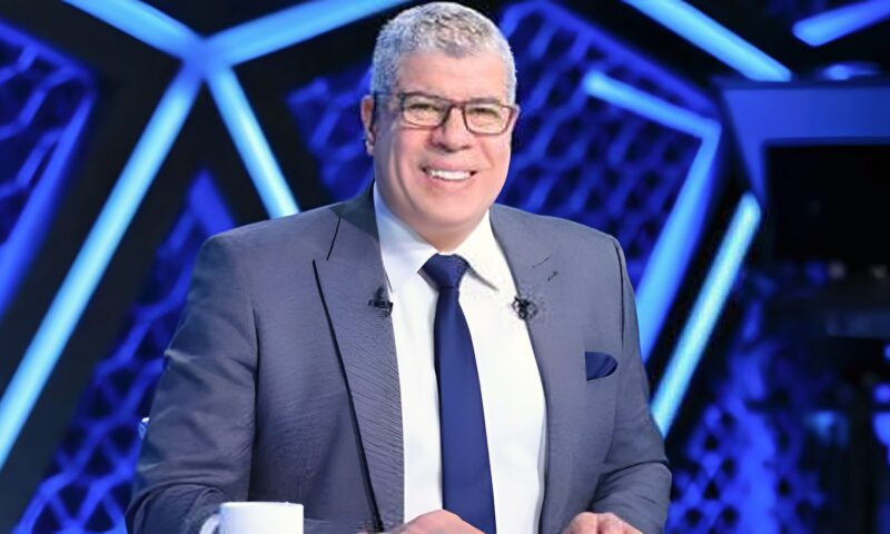 أحمد شوبير: سوء الحظ بواصل مطاردة الزمالك بعد إصابة آدم كايد وأحمد ربيع